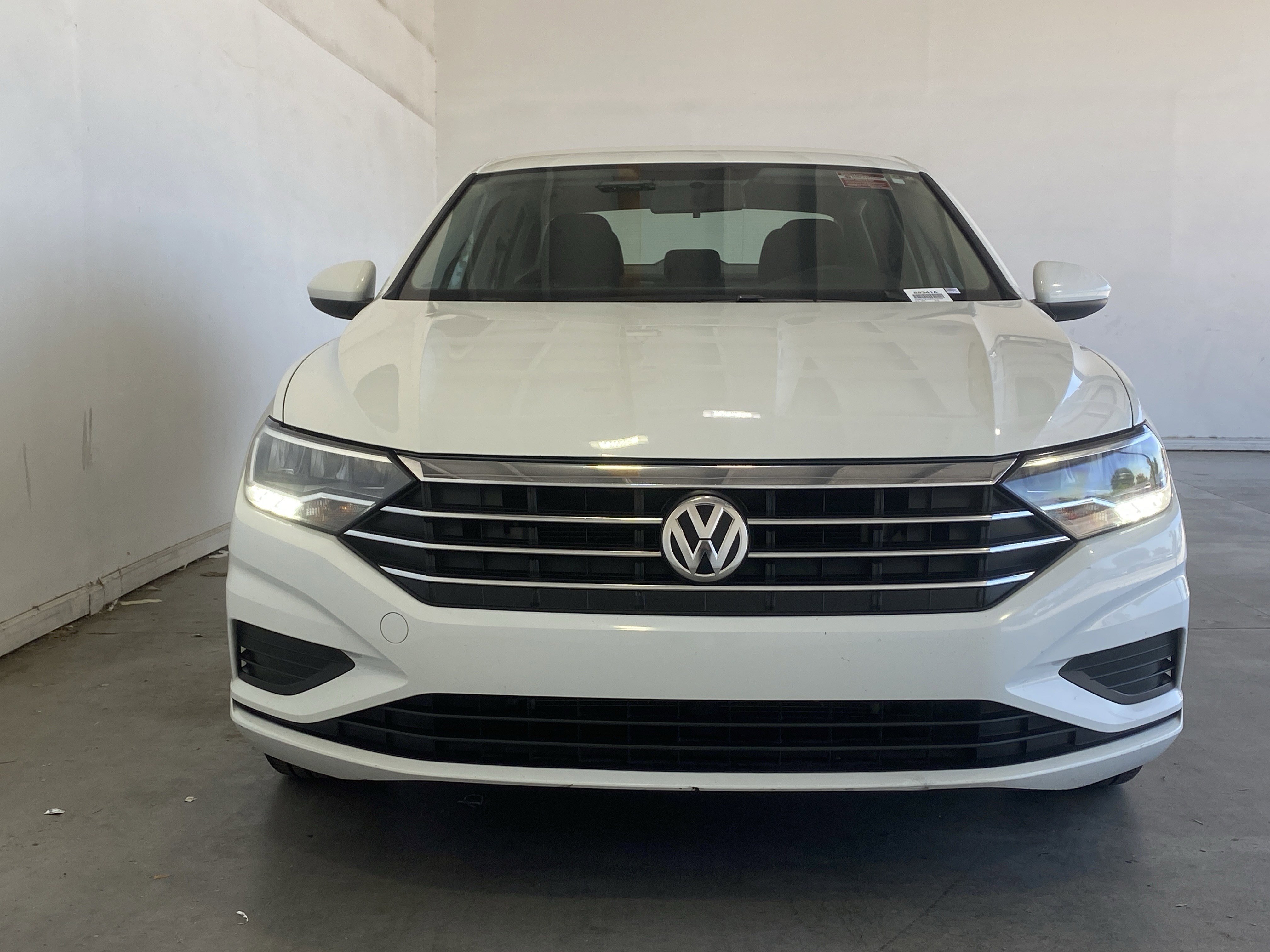 volkswagen jetta 2019 3VWC57BU2KM058065 image volkswagen jetta 2019 3VWC57BU2KM058065 image