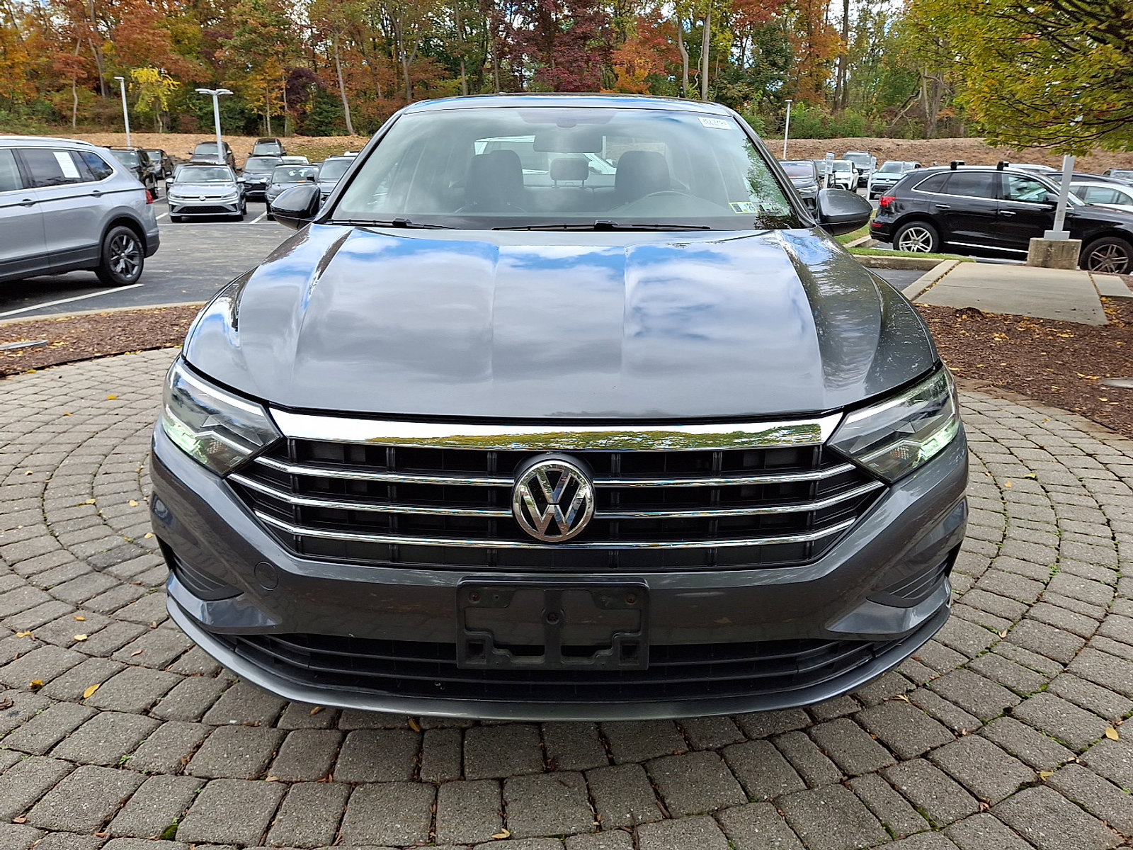 volkswagen jetta 2019 3VWC57BU8KM086372 image volkswagen jetta 2019 3VWC57BU8KM086372 image