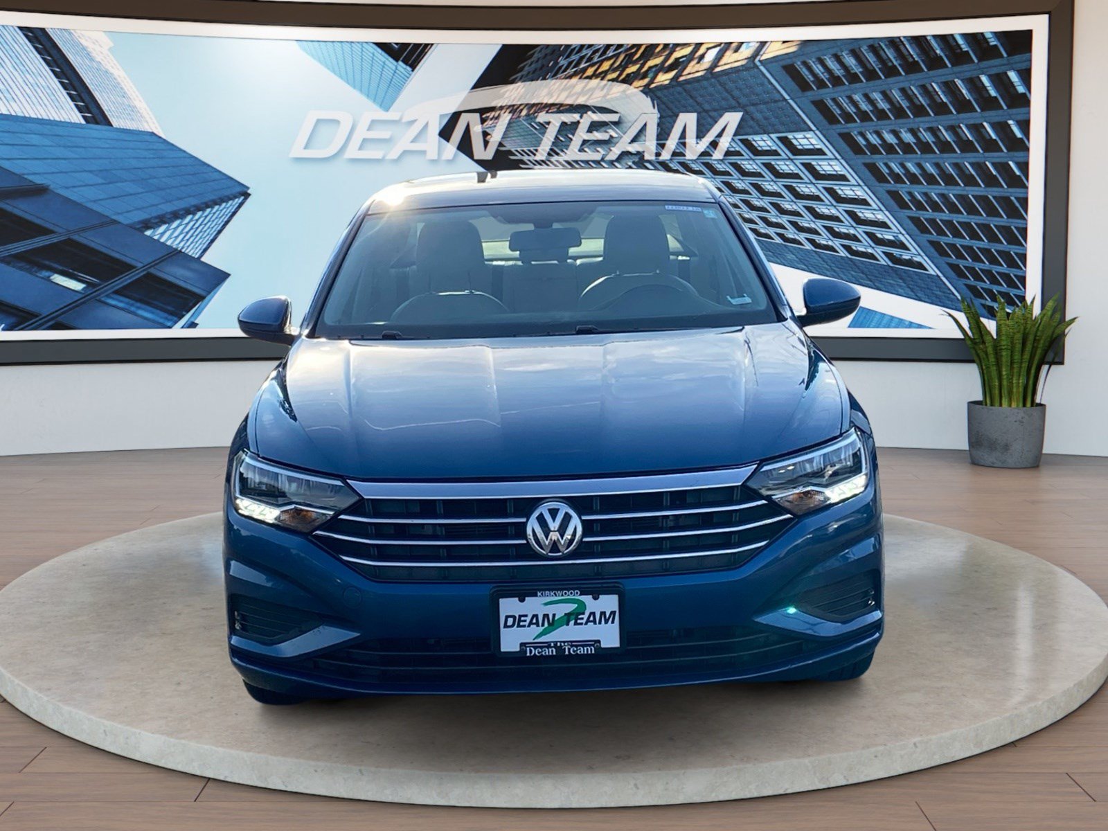 volkswagen jetta 2019 3VWC57BU3KM051822 image volkswagen jetta 2019 3VWC57BU3KM051822 image