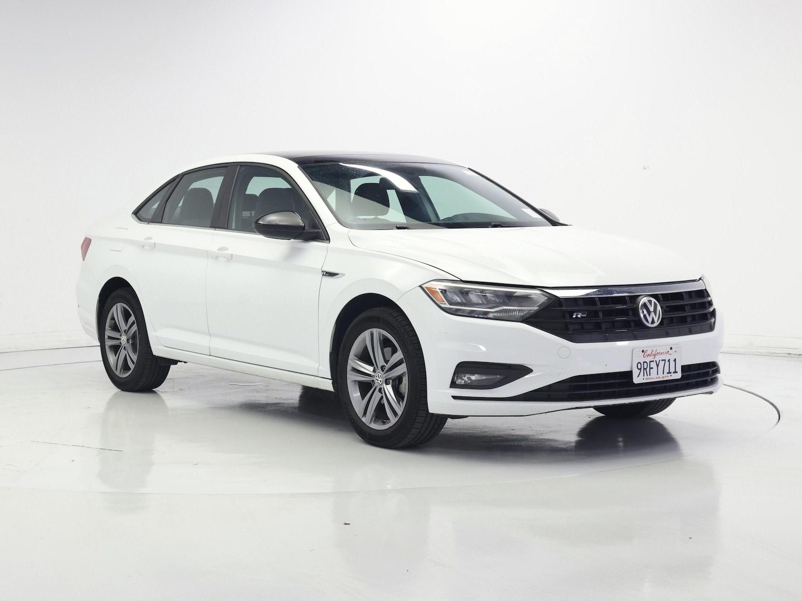 volkswagen jetta 2019 3VWC57BU9KM065904 image volkswagen jetta 2019 3VWC57BU9KM065904 image