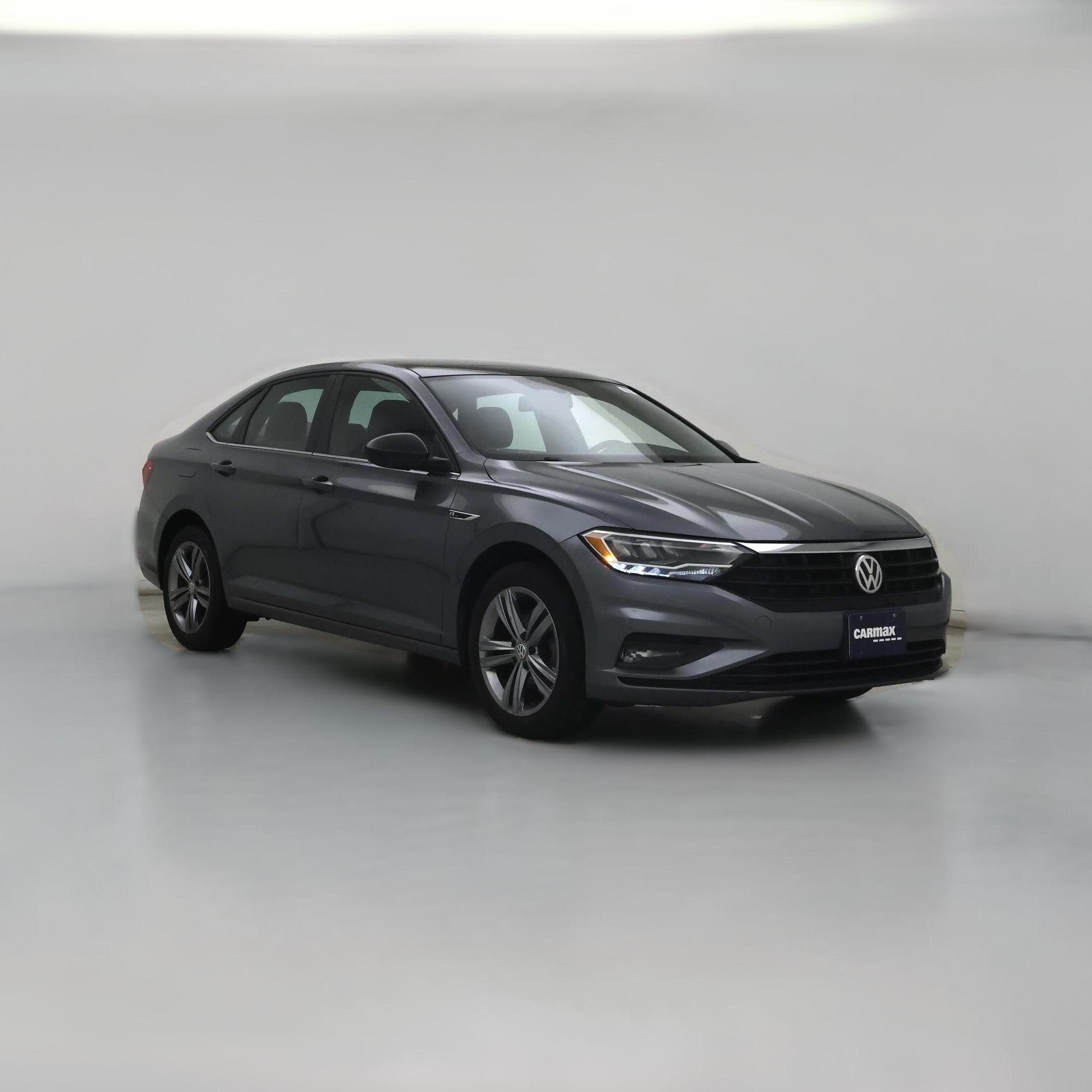 volkswagen jetta 2019 3VWC57BU4KM119495 image volkswagen jetta 2019 3VWC57BU4KM119495 image