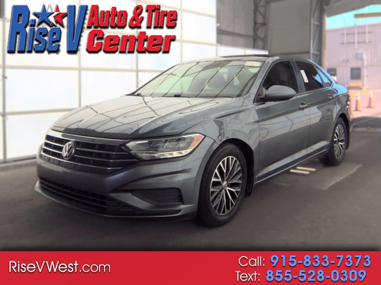 volkswagen jetta 2019 3VWC57BU7KM257208 image volkswagen jetta 2019 3VWC57BU7KM257208 image