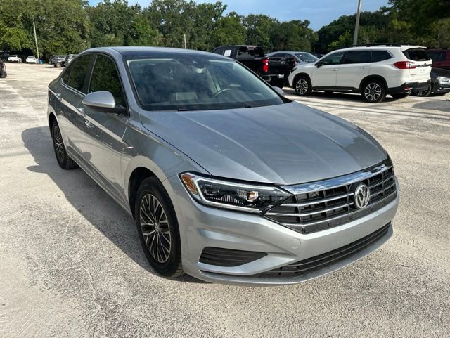 volkswagen jetta 2019 3VWEB7BU5KM181845 image volkswagen jetta 2019 3VWEB7BU5KM181845 image
