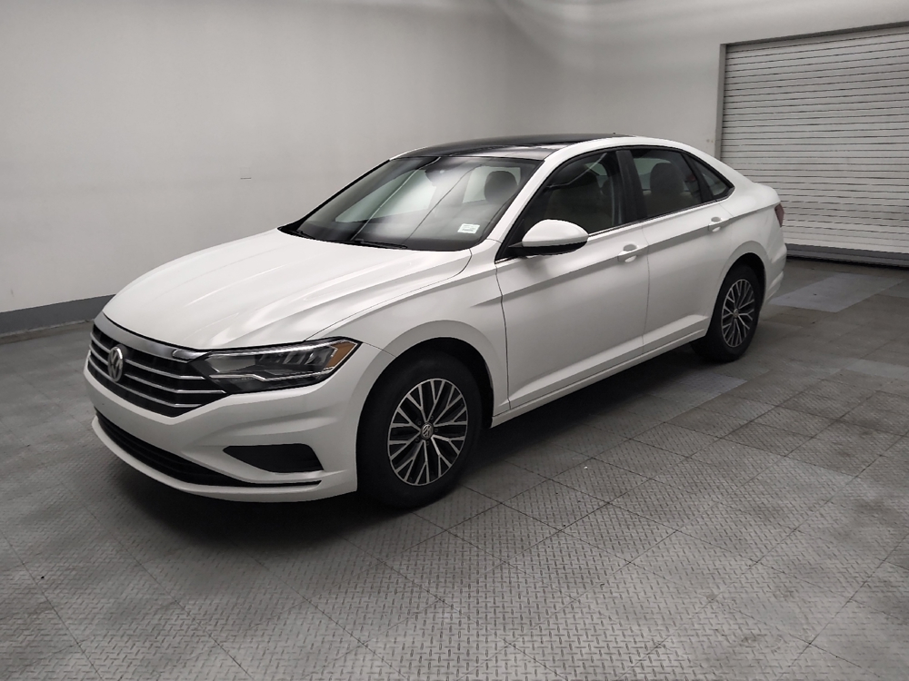 volkswagen jetta 2019 3VWC57BU1KM161106 image volkswagen jetta 2019 3VWC57BU1KM161106 image
