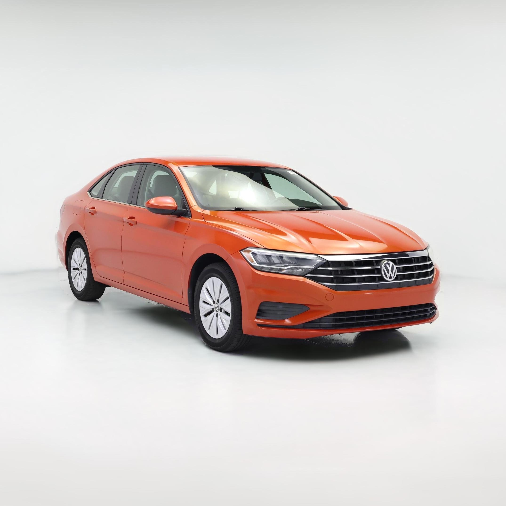 volkswagen jetta 2019 3VWC57BU1KM110558 image volkswagen jetta 2019 3VWC57BU1KM110558 image