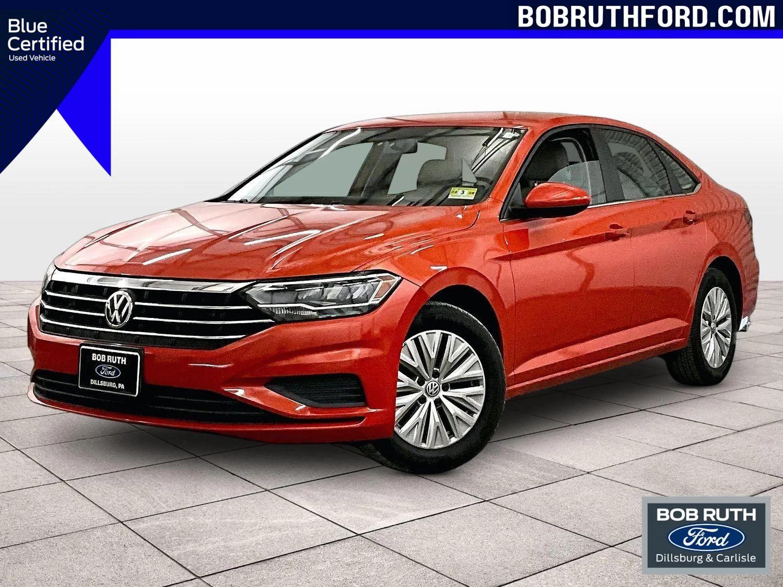 volkswagen jetta 2019 3VWC57BU2KM022814 image volkswagen jetta 2019 3VWC57BU2KM022814 image
