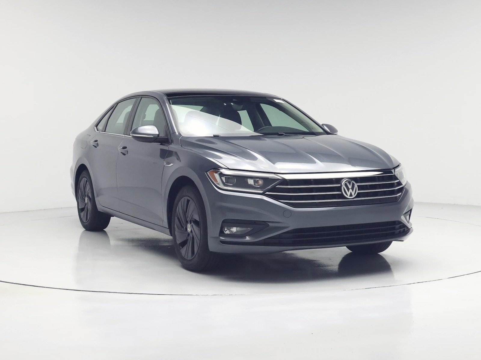 volkswagen jetta 2019 3VWG57BU5KM032433 image volkswagen jetta 2019 3VWG57BU5KM032433 image