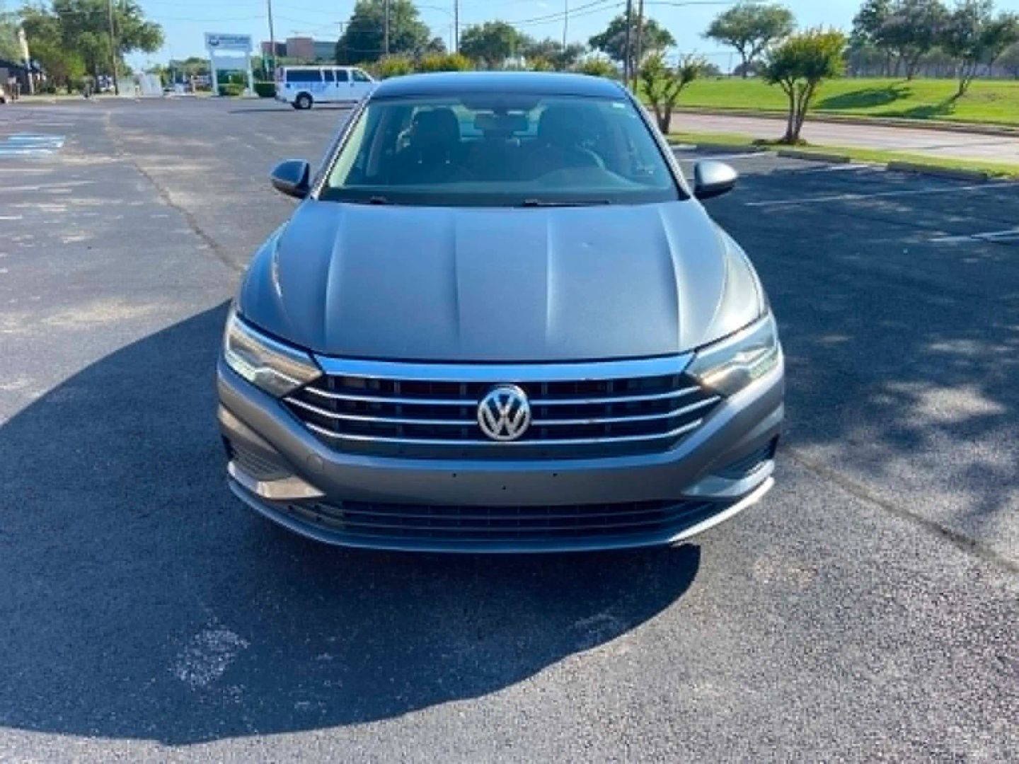 volkswagen jetta 2019 3VWC57BU6KM271410 image volkswagen jetta 2019 3VWC57BU6KM271410 image
