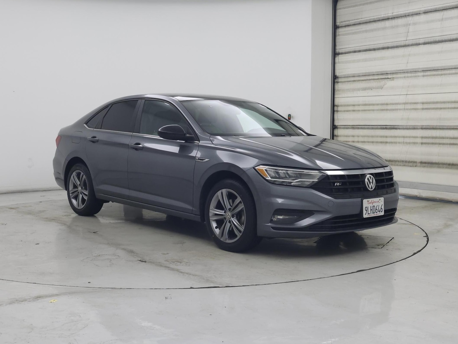 volkswagen jetta 2019 3VWC57BU0KM176504 image volkswagen jetta 2019 3VWC57BU0KM176504 image