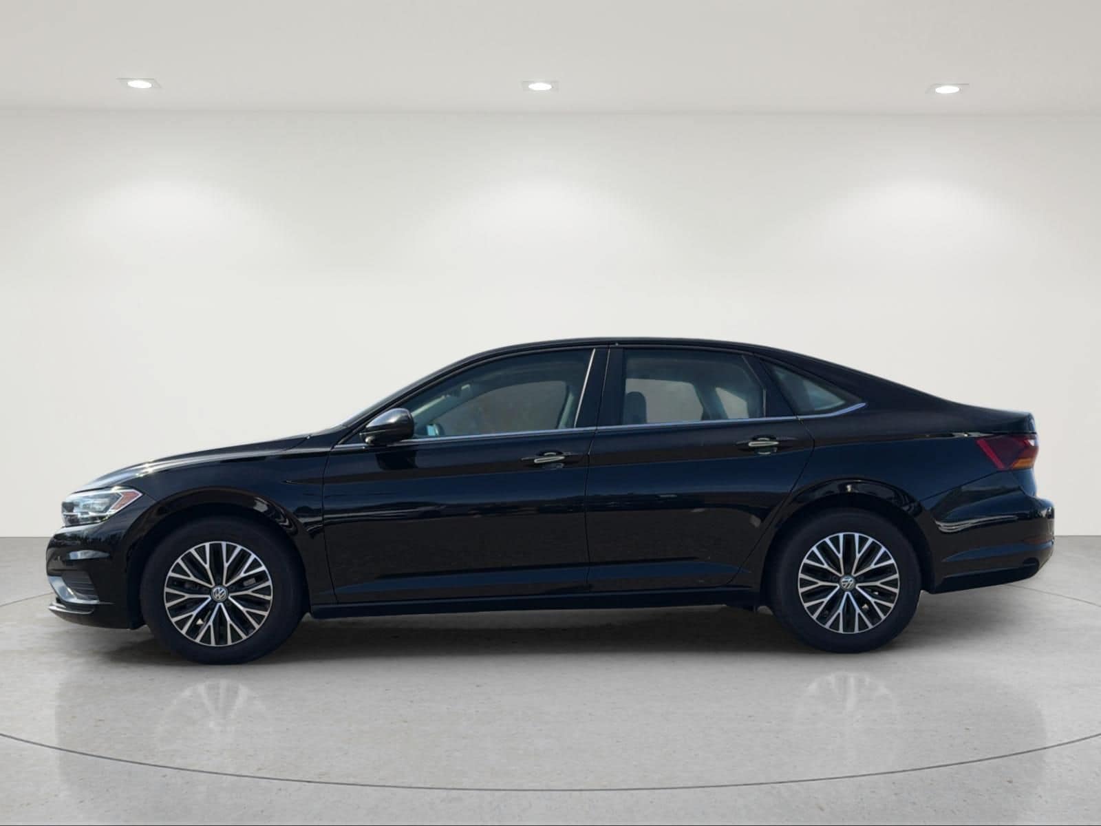 volkswagen jetta 2019 3VWC57BU7KM065643 image volkswagen jetta 2019 3VWC57BU7KM065643 image