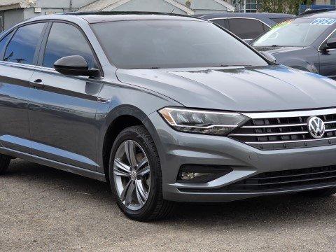 volkswagen jetta 2019 3VWC57BU3KM062304 image volkswagen jetta 2019 3VWC57BU3KM062304 image
