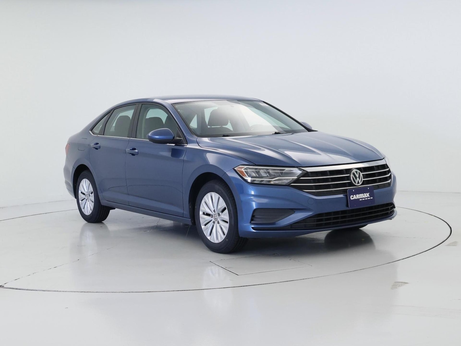 volkswagen jetta 2019 3VWC57BU5KM029997 image volkswagen jetta 2019 3VWC57BU5KM029997 image