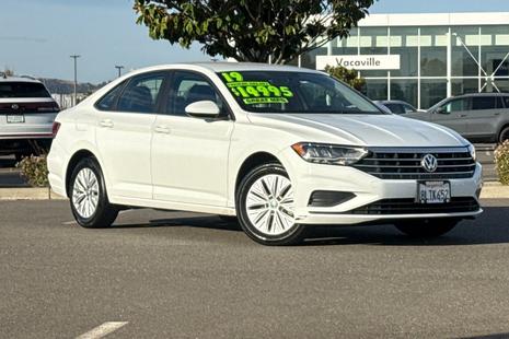 volkswagen jetta 2019 3VWC57BU1KM201815 image volkswagen jetta 2019 3VWC57BU1KM201815 image