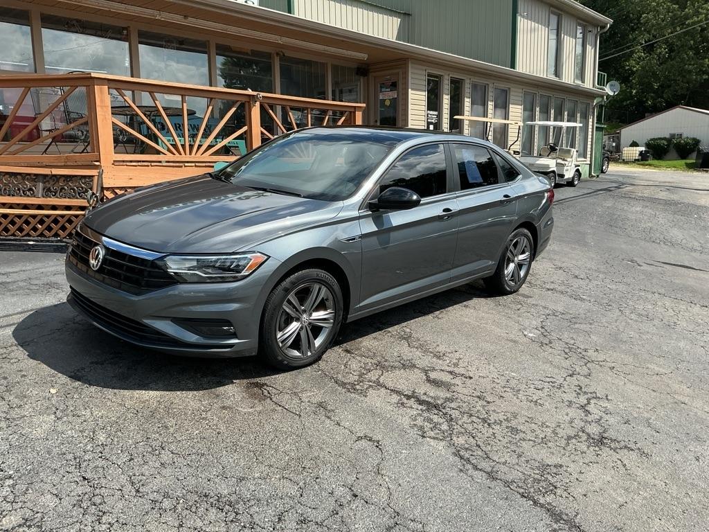 volkswagen jetta 2019 3VWC57BU0KM079660 image volkswagen jetta 2019 3VWC57BU0KM079660 image