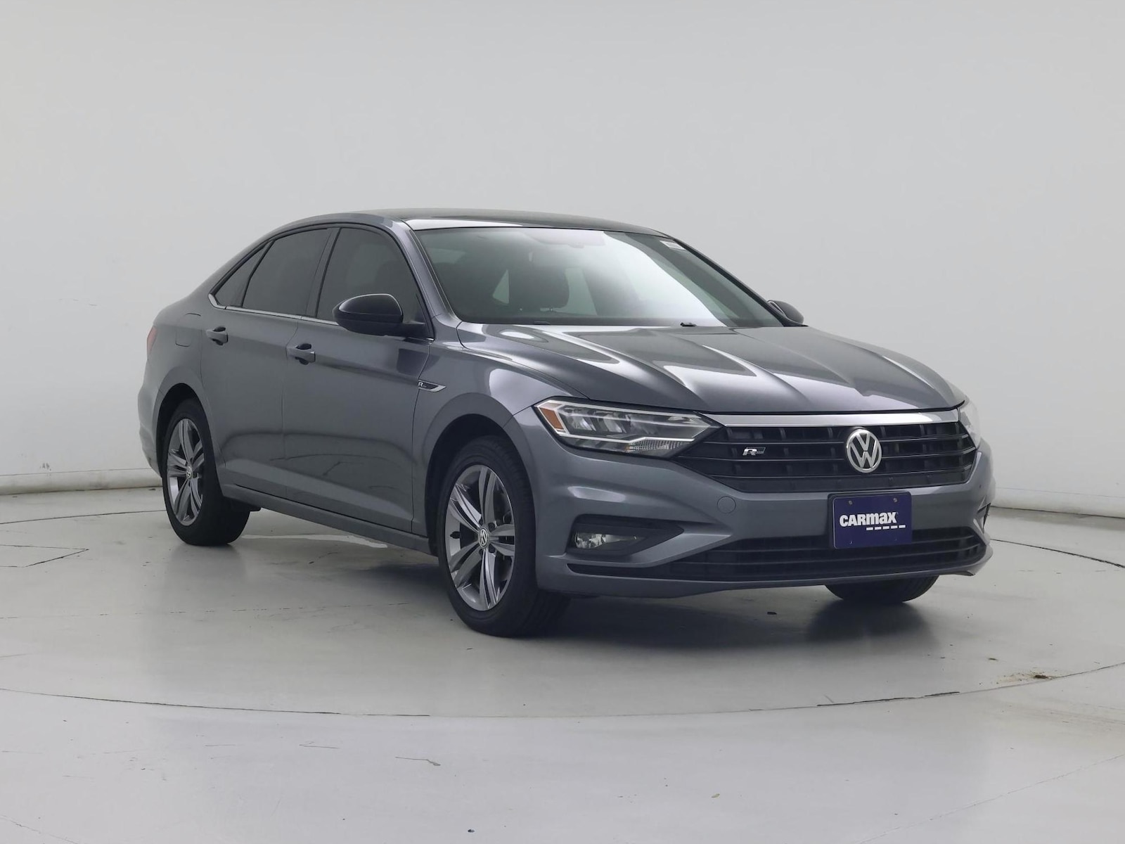 volkswagen jetta 2019 3VWC57BU3KM054915 image volkswagen jetta 2019 3VWC57BU3KM054915 image