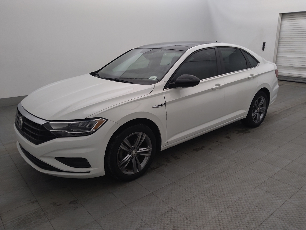 volkswagen jetta 2019 3VWC57BU3KM166176 image volkswagen jetta 2019 3VWC57BU3KM166176 image