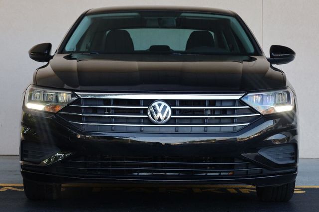 volkswagen jetta 2019 3VWC57BU6KM221106 image volkswagen jetta 2019 3VWC57BU6KM221106 image