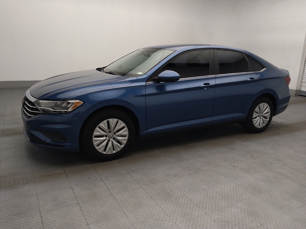 volkswagen jetta 2019 3VWC57BU6KM072650 image volkswagen jetta 2019 3VWC57BU6KM072650 image