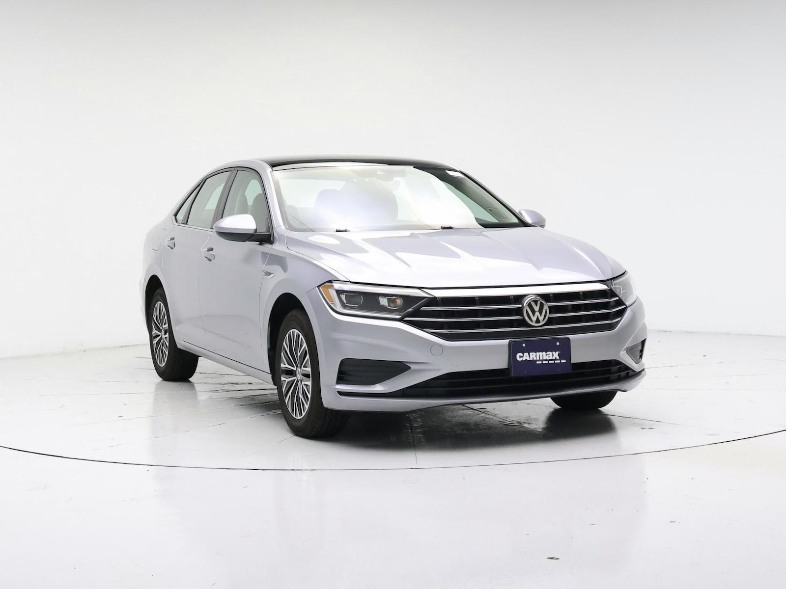 volkswagen jetta 2019 3VWEB7BU2KM234758 image volkswagen jetta 2019 3VWEB7BU2KM234758 image
