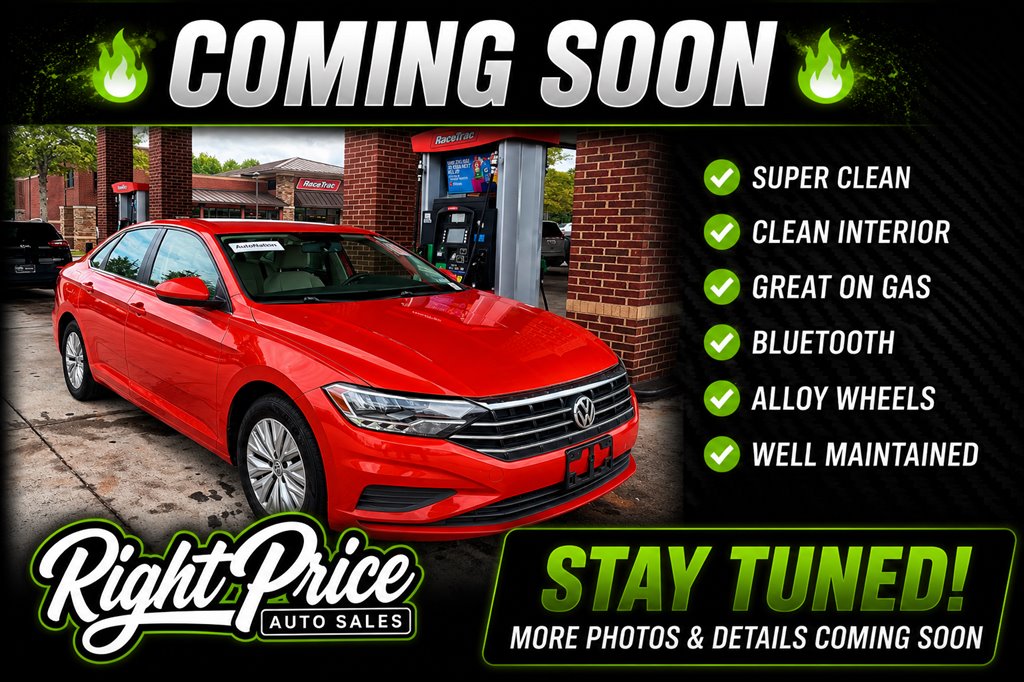 volkswagen jetta 2019 3VWC57BU3KM012938 image volkswagen jetta 2019 3VWC57BU3KM012938 image