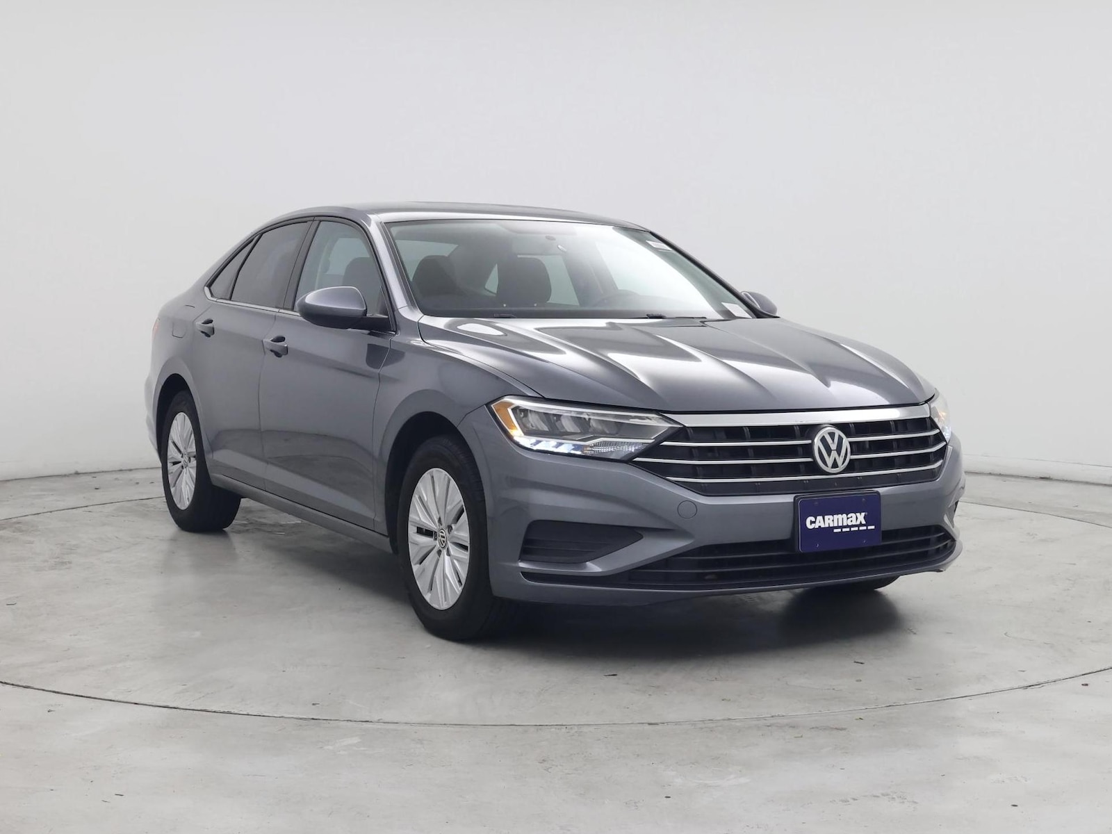 volkswagen jetta 2019 3VWC57BU4KM148124 image volkswagen jetta 2019 3VWC57BU4KM148124 image