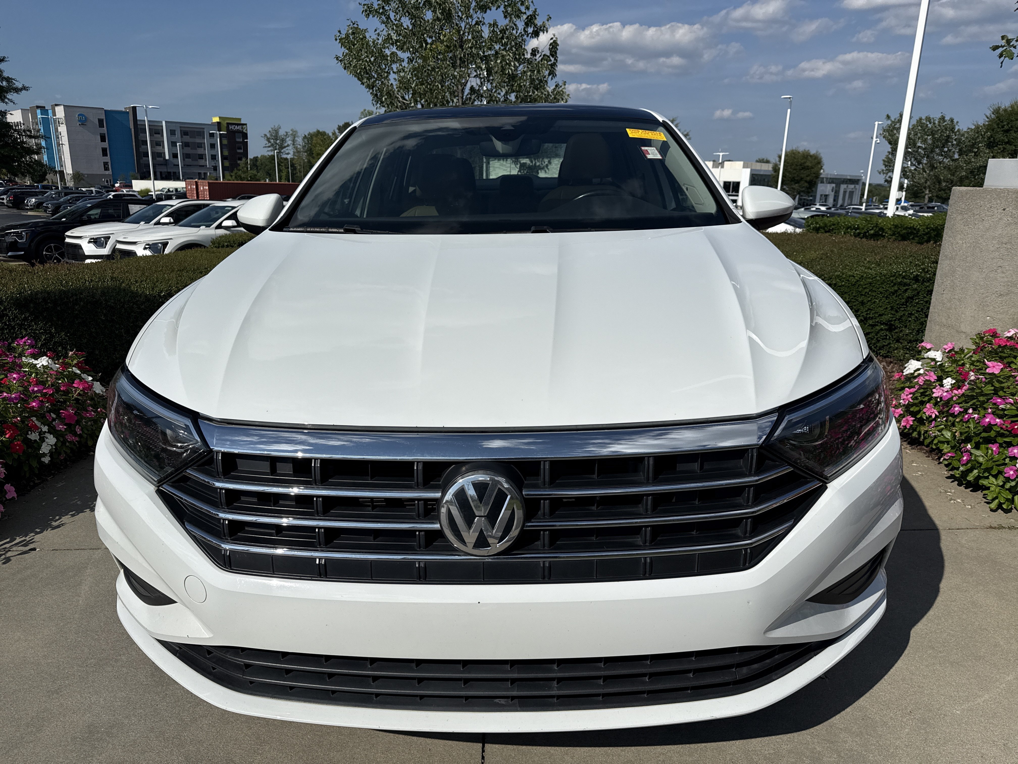 volkswagen jetta 2019 3VWEB7BU8KM243089 image volkswagen jetta 2019 3VWEB7BU8KM243089 image