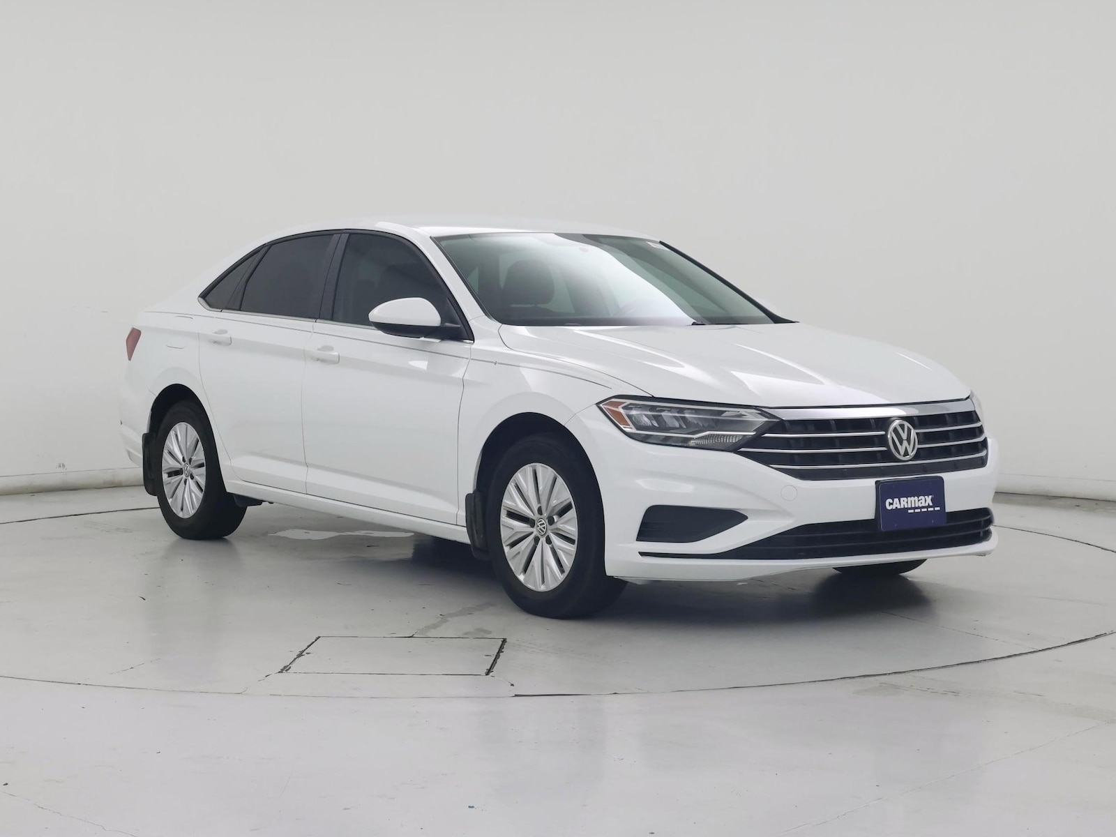 volkswagen jetta 2019 3VWC57BU9KM063926 image volkswagen jetta 2019 3VWC57BU9KM063926 image