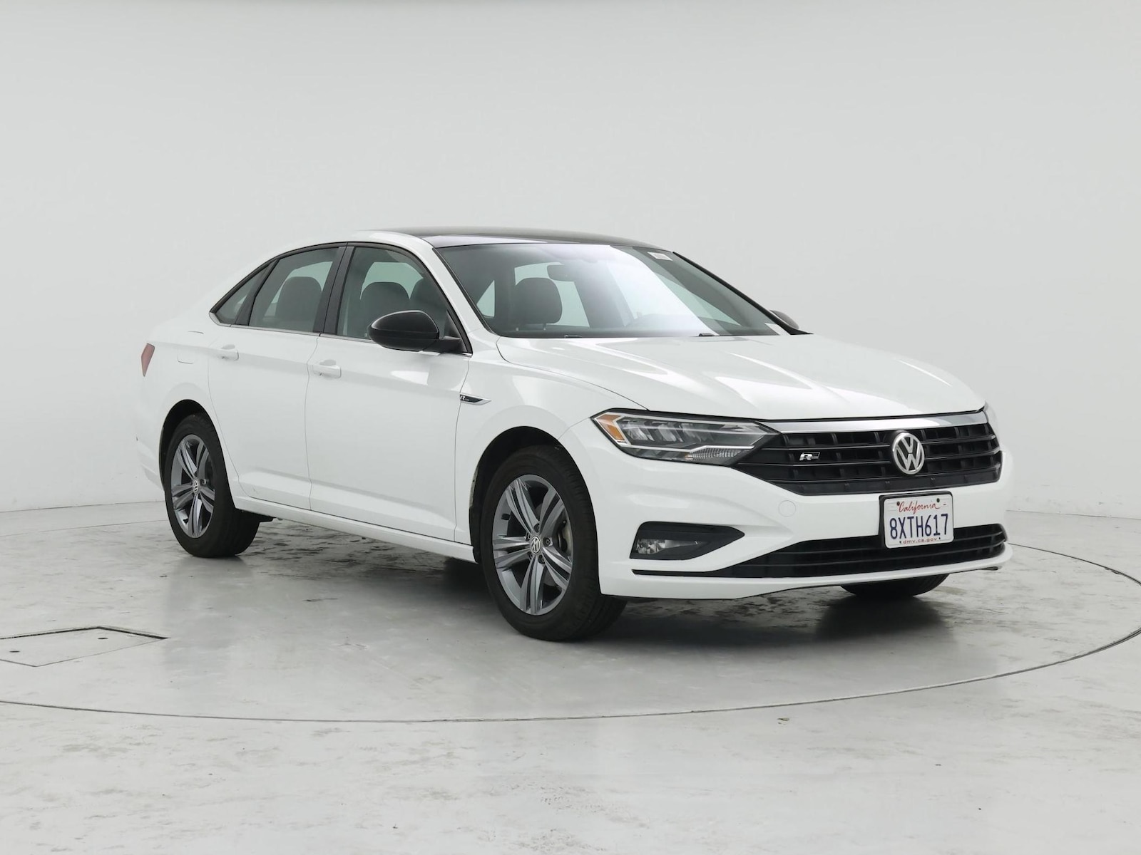 volkswagen jetta 2019 3VWC57BU1KM181145 image volkswagen jetta 2019 3VWC57BU1KM181145 image