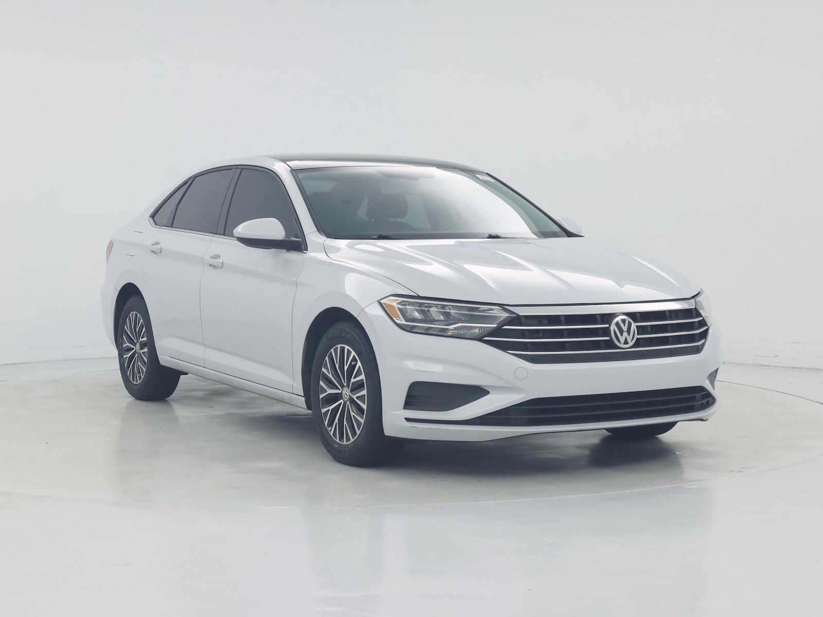 volkswagen jetta 2019 3VWC57BU5KM133048 image volkswagen jetta 2019 3VWC57BU5KM133048 image