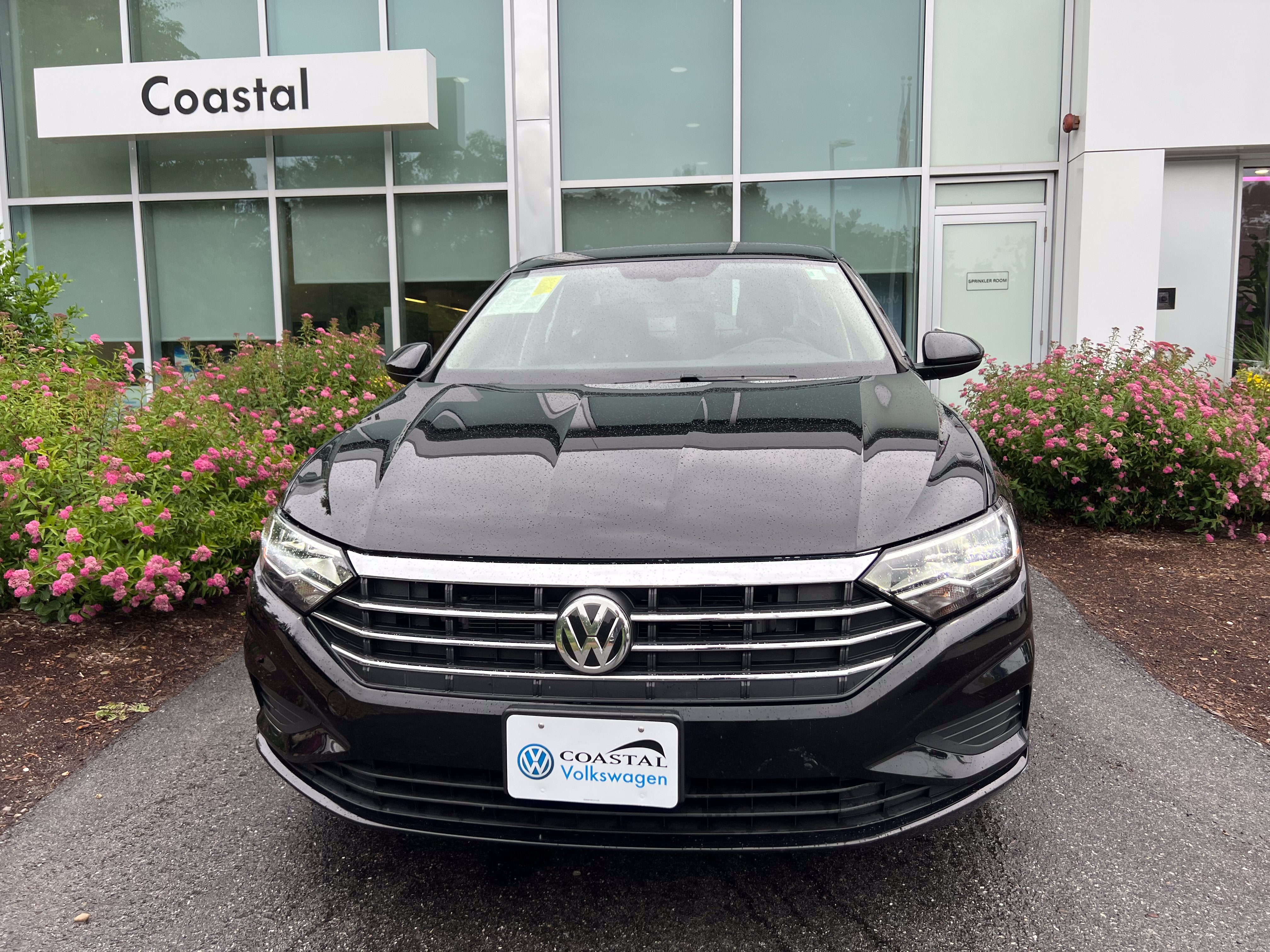 volkswagen jetta 2019 3VWC57BU8KM137482 image volkswagen jetta 2019 3VWC57BU8KM137482 image