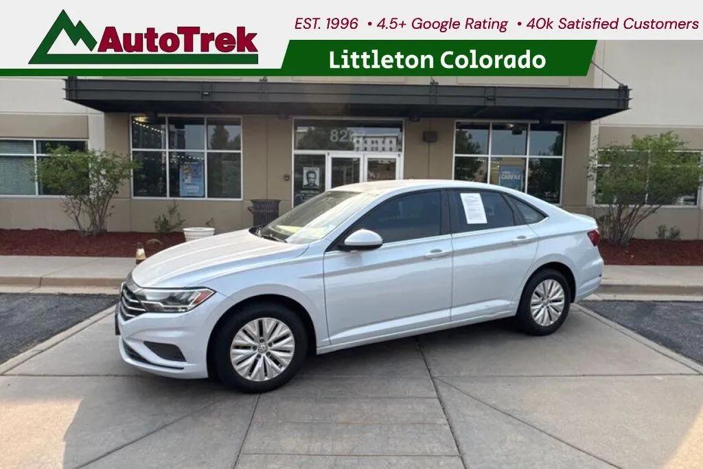 volkswagen jetta 2019 3VWC57BU5KM023648 image volkswagen jetta 2019 3VWC57BU5KM023648 image