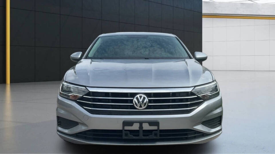 volkswagen jetta 2019 3VWC57BU0KM269748 image volkswagen jetta 2019 3VWC57BU0KM269748 image