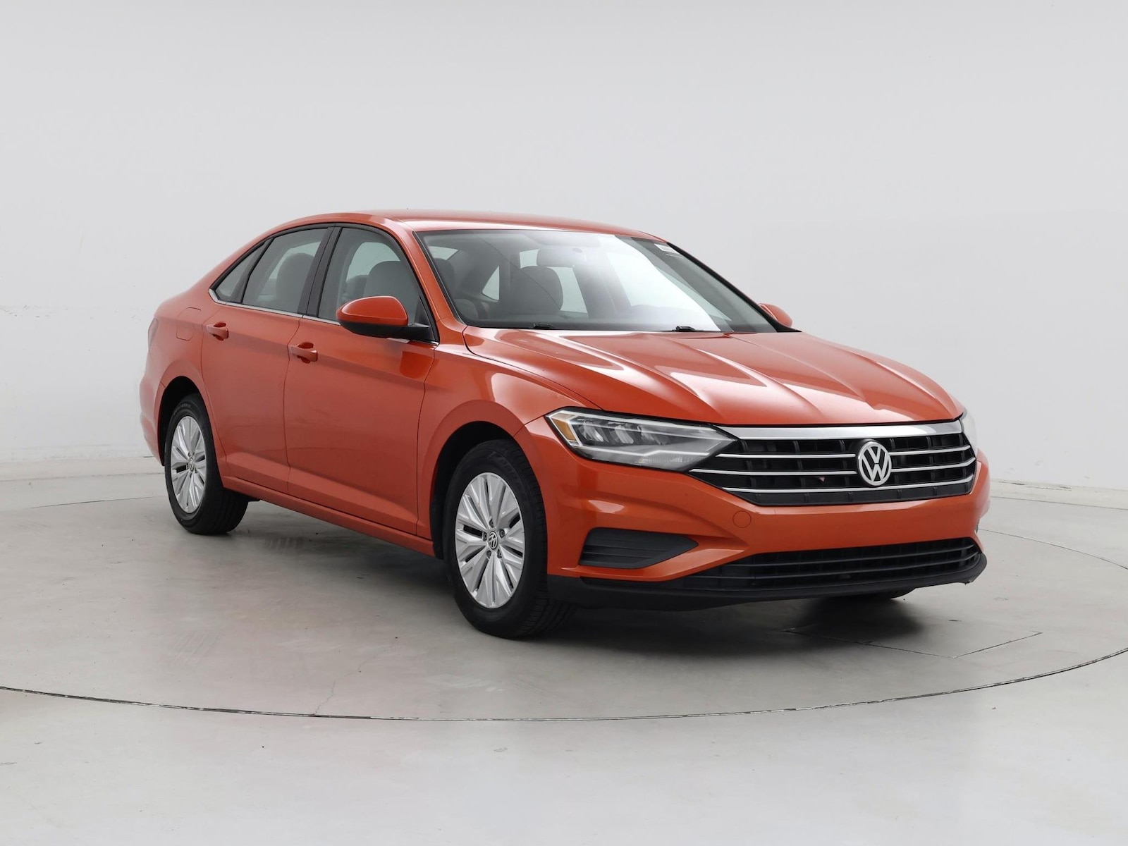 volkswagen jetta 2019 3VWC57BU9KM104720 image volkswagen jetta 2019 3VWC57BU9KM104720 image