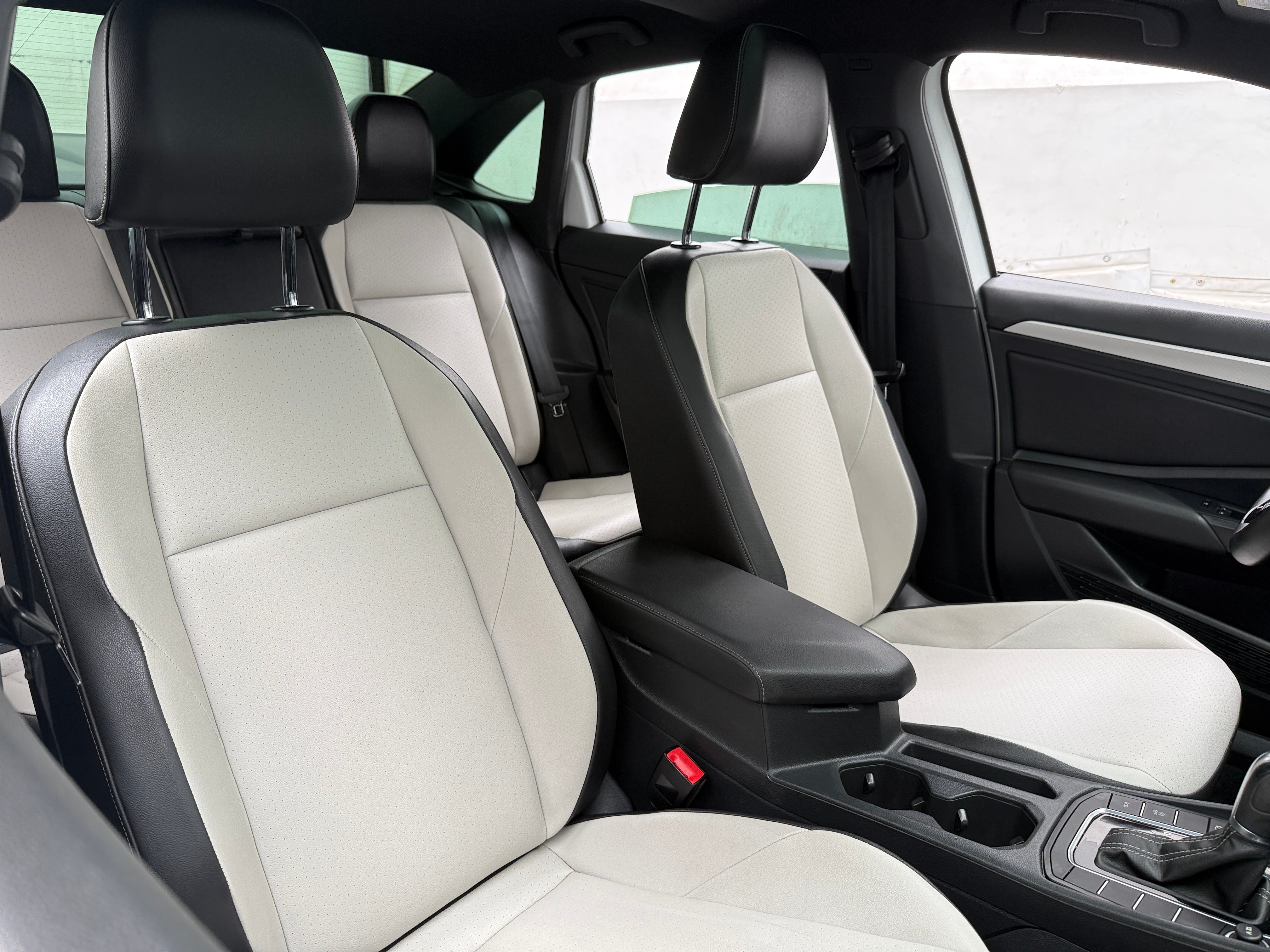 volkswagen jetta 2019 3VWC57BU9KM271921 image volkswagen jetta 2019 3VWC57BU9KM271921 image