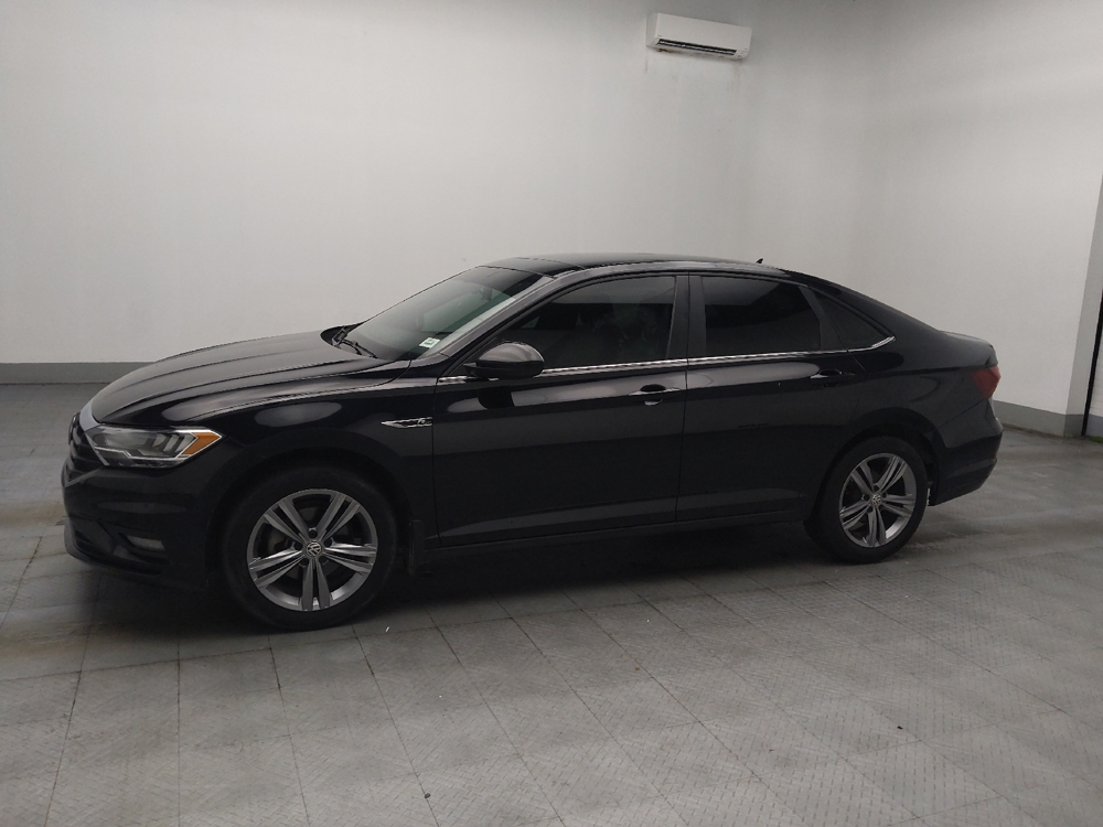 volkswagen jetta 2019 3VWC57BU4KM067799 image volkswagen jetta 2019 3VWC57BU4KM067799 image