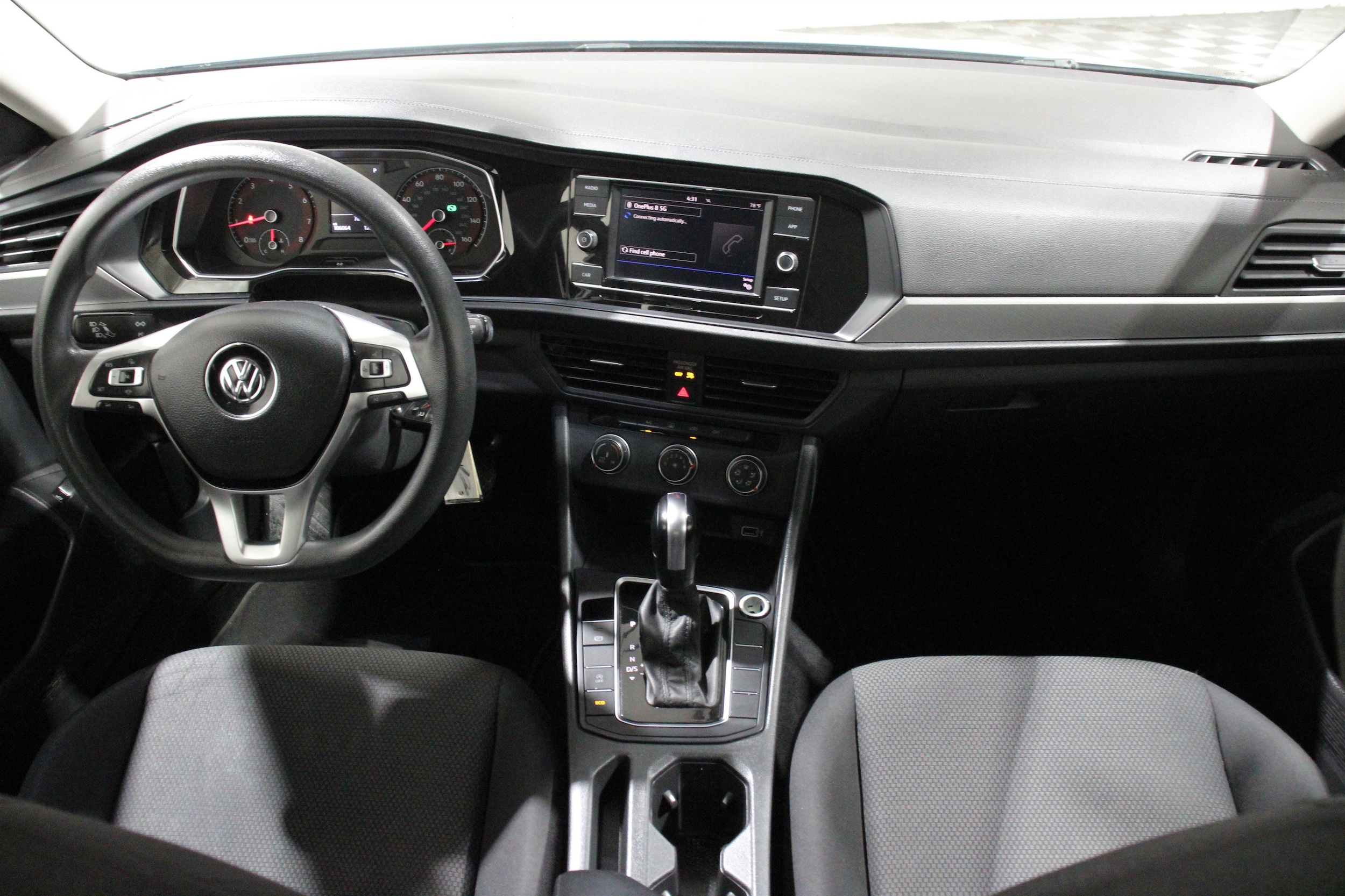 volkswagen jetta 2019 3VWC57BU6KM093899 image volkswagen jetta 2019 3VWC57BU6KM093899 image
