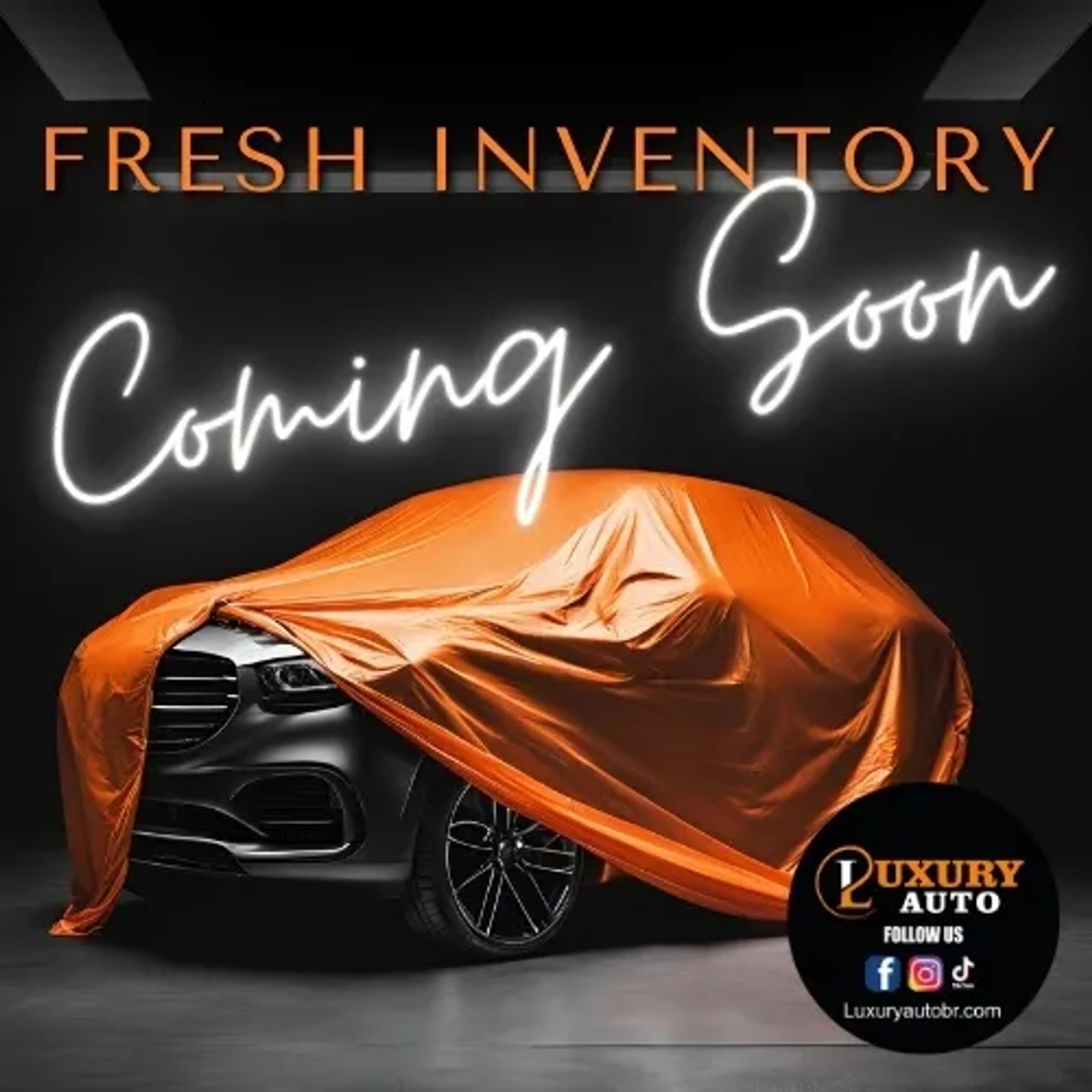 volkswagen jetta 2019 3VWC57BUXKM080993 image volkswagen jetta 2019 3VWC57BUXKM080993 image