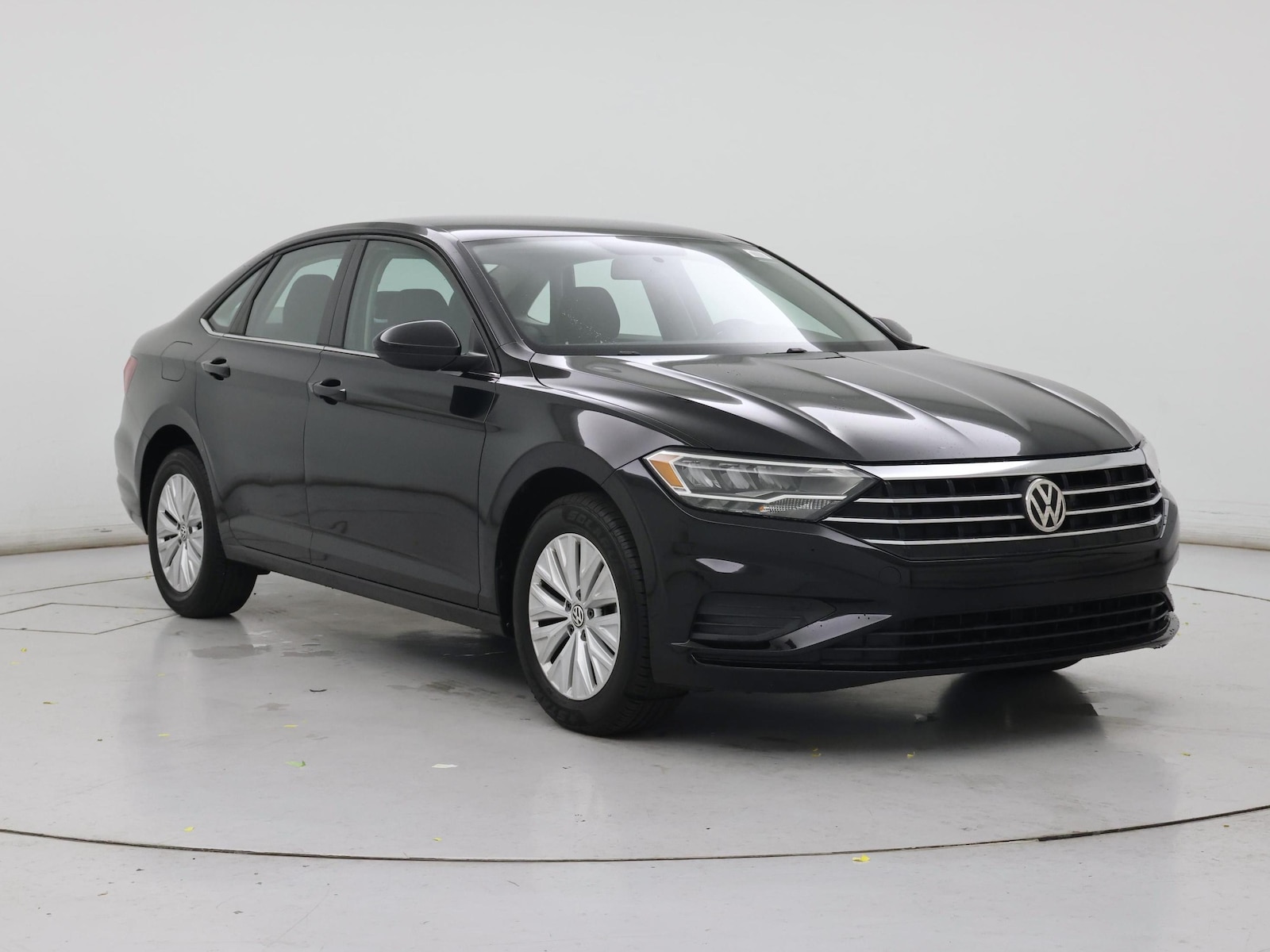 volkswagen jetta 2019 3VWC57BUXKM249538 image volkswagen jetta 2019 3VWC57BUXKM249538 image