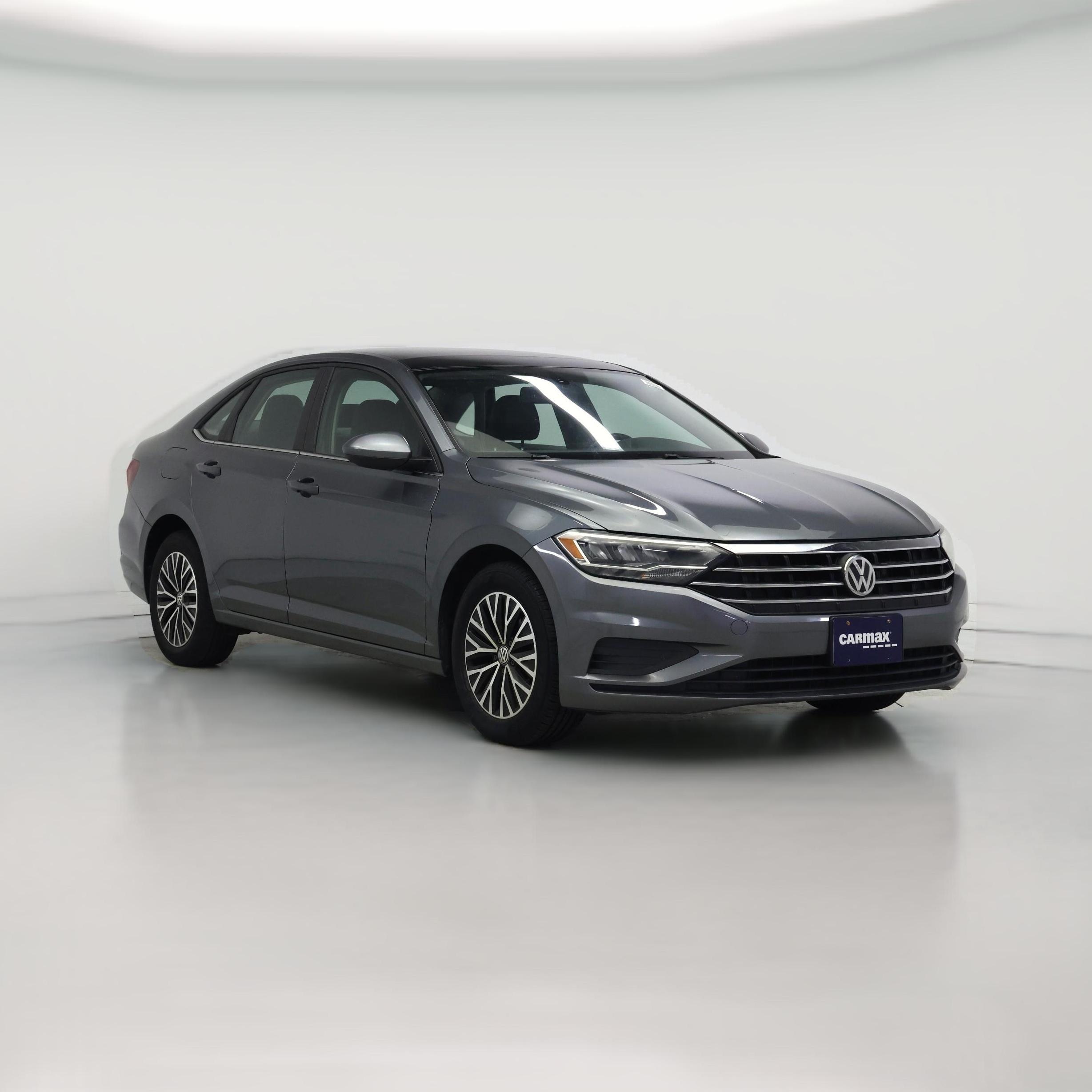 volkswagen jetta 2019 3VWC57BU3KM097960 image volkswagen jetta 2019 3VWC57BU3KM097960 image