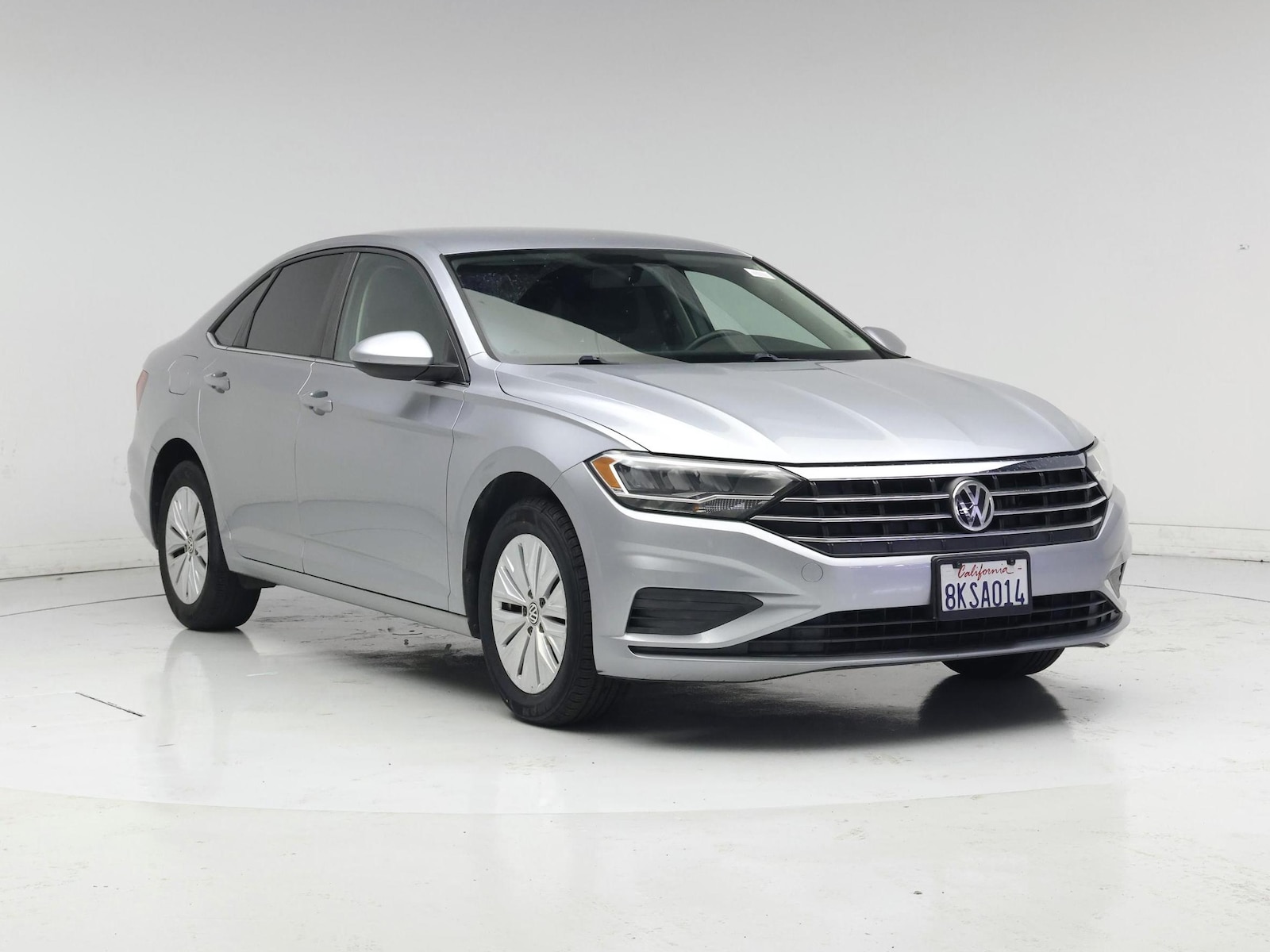 volkswagen jetta 2019 3VWC57BU9KM184570 image volkswagen jetta 2019 3VWC57BU9KM184570 image