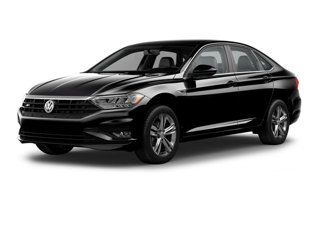 volkswagen jetta 2019 3VWC57BU6KM221610 image volkswagen jetta 2019 3VWC57BU6KM221610 image