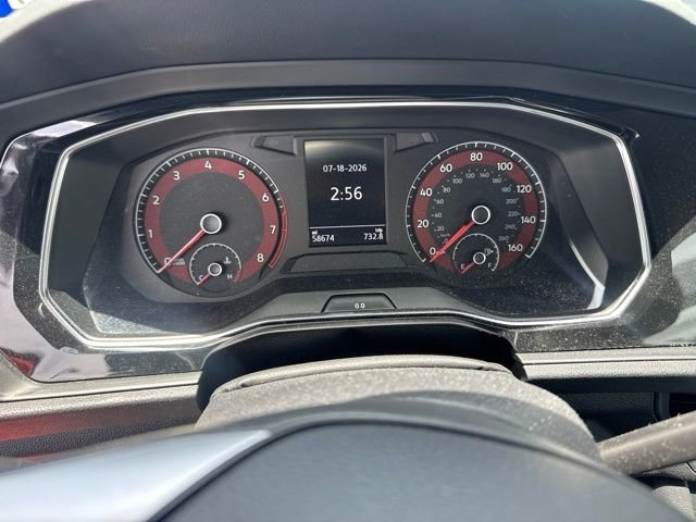 volkswagen jetta 2019 3VWC57BUXKM071209 image volkswagen jetta 2019 3VWC57BUXKM071209 image
