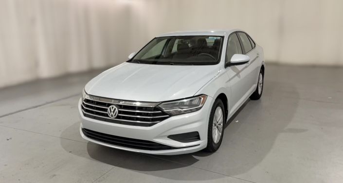 volkswagen jetta 2019 3VWC57BUXKM023709 image volkswagen jetta 2019 3VWC57BUXKM023709 image