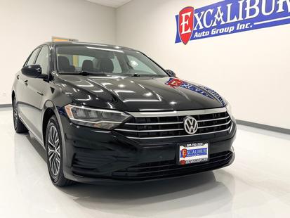 volkswagen jetta 2019 3VWC57BU8KM037477 image volkswagen jetta 2019 3VWC57BU8KM037477 image