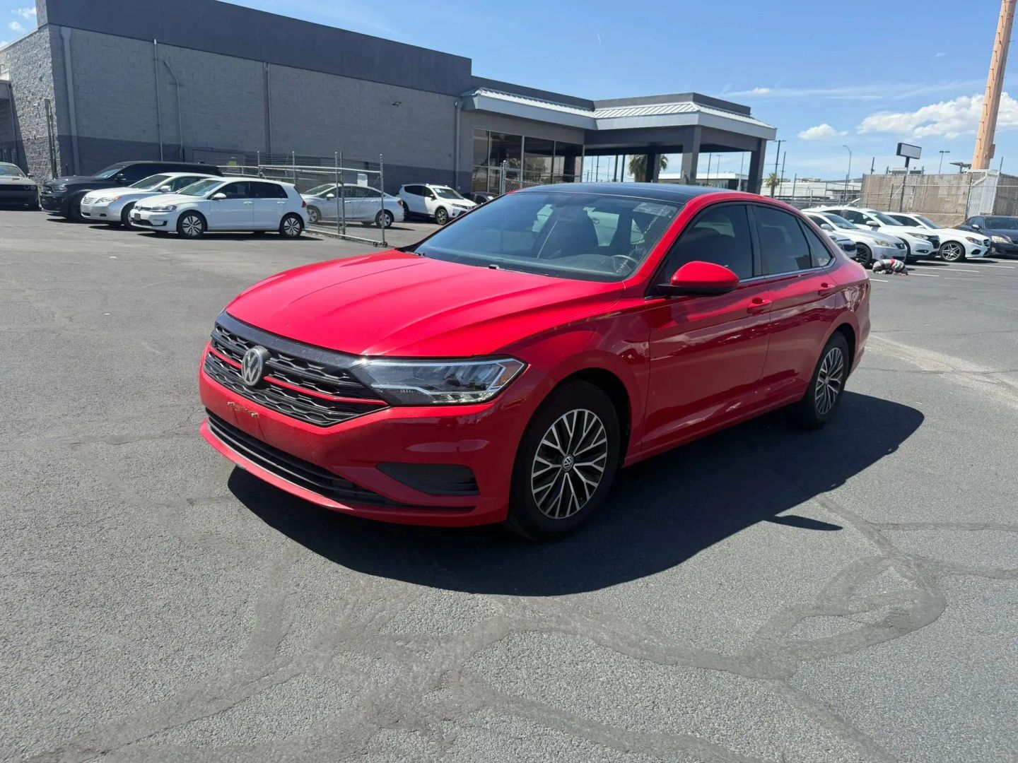 volkswagen jetta 2019 3VWC57BU1KM175829 image volkswagen jetta 2019 3VWC57BU1KM175829 image