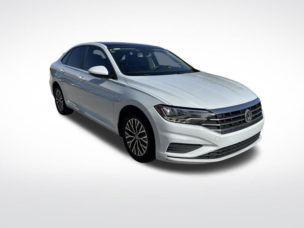 volkswagen jetta 2019 3VWC57BU3KM009201 image volkswagen jetta 2019 3VWC57BU3KM009201 image