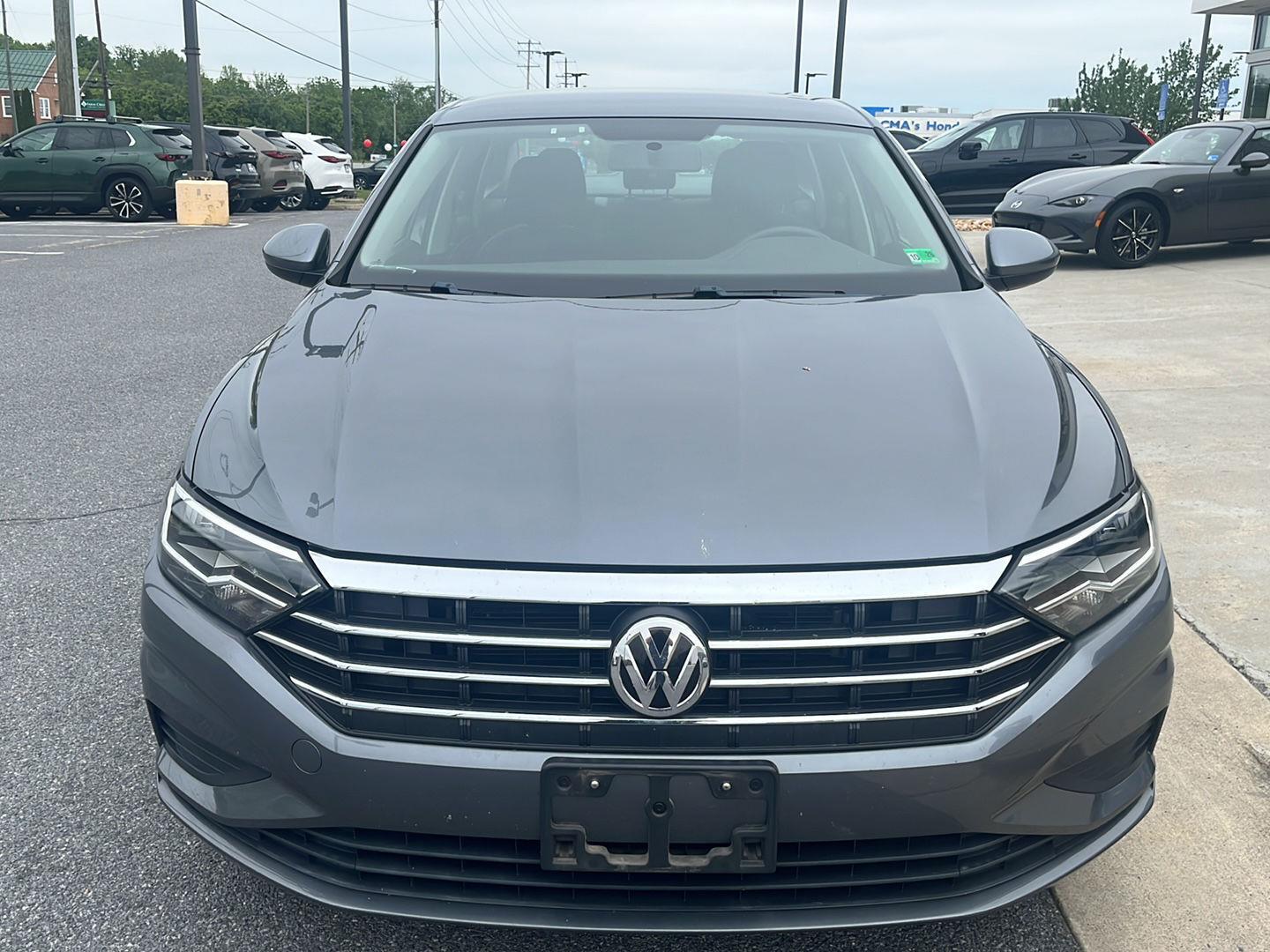 volkswagen jetta 2019 3VWC57BU7KM213080 image volkswagen jetta 2019 3VWC57BU7KM213080 image