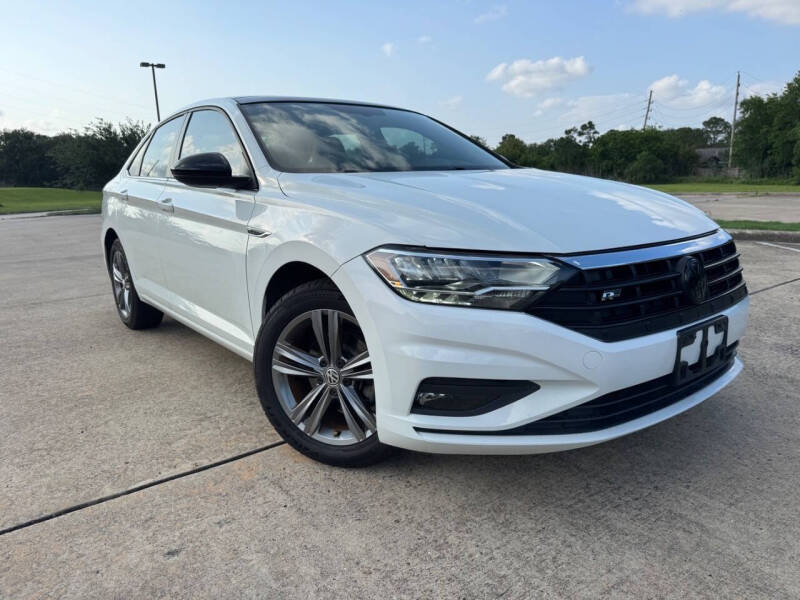 volkswagen jetta 2019 3VWC57BU4KM087440 image volkswagen jetta 2019 3VWC57BU4KM087440 image