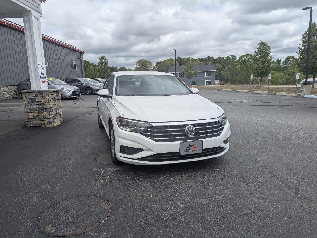 volkswagen jetta 2019 3VWC57BU5KM105279 image volkswagen jetta 2019 3VWC57BU5KM105279 image