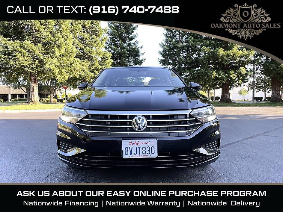 volkswagen jetta 2019 3VWC57BU0KM141994 image volkswagen jetta 2019 3VWC57BU0KM141994 image